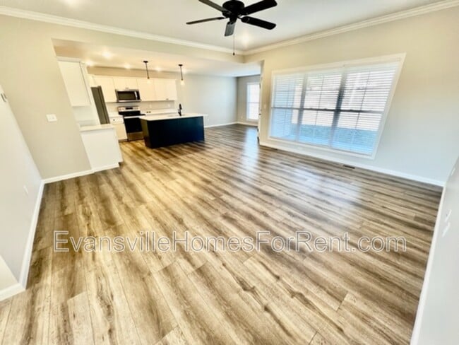 Building Photo - 7420 Lyman Ct