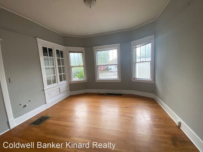 Building Photo - 3 br, 2.5 bath House - 743 Broad St NW uni...