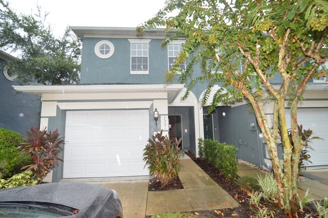 Photo - 3551 Victoria Pines Dr Townhome