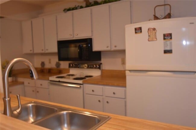 Photo - 1526 Pelican Point Dr Apartment