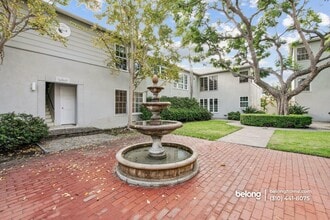 Building Photo - 1032 19th St