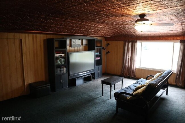 Foto del edificio - 6810 New Albany-Condit Rd