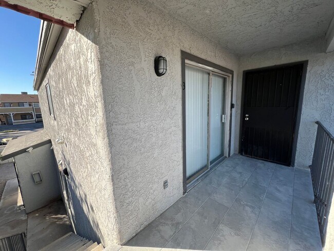 Foto del edificio - 6942 Appleton Dr