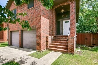 Building Photo - 1309 Jasmine Dr