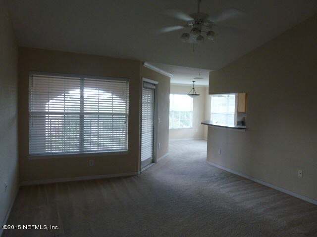 Foto del edificio - 10961 Burnt Mill Rd