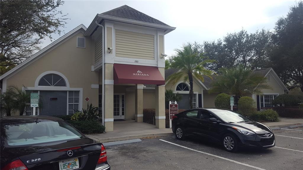 1997 Dixie Belle Dr Unit 1997P, Orlando, FL 32812 Condo for Rent in