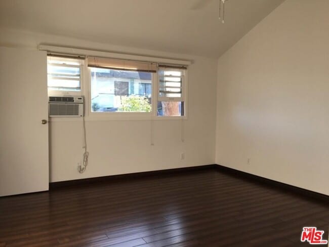 Foto del edificio - 3127 18th St