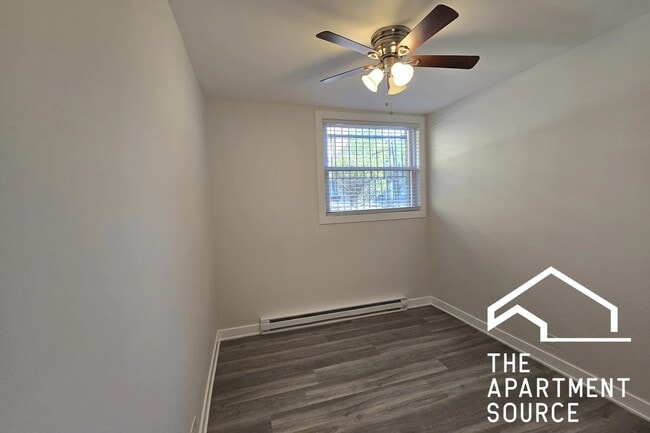 Foto del edificio - 732 W Roscoe St