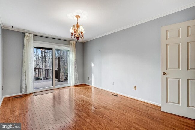 Building Photo - 8046 Galla Knoll Cir