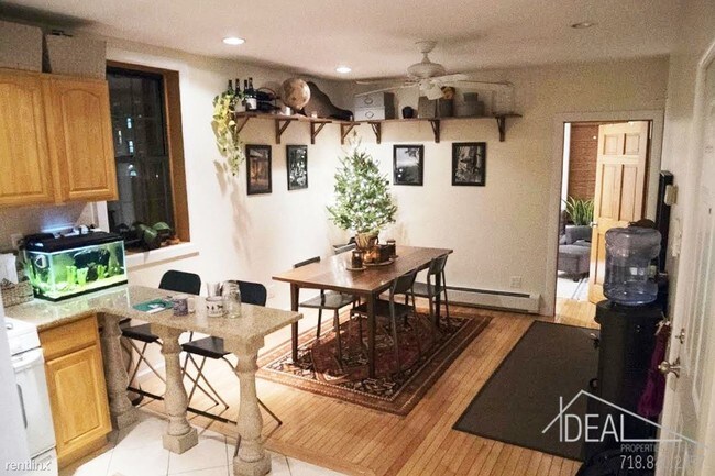 Foto del edificio - 470 4th Ave