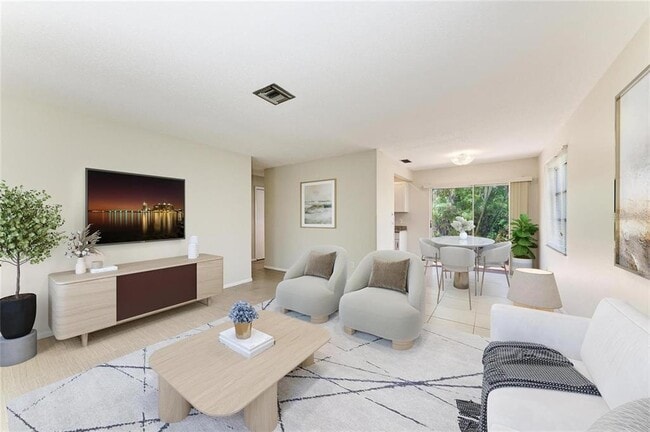 Foto del edificio - 2121 Pueblo Cir