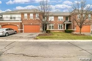 Building Photo - 4328 Gateway Cir