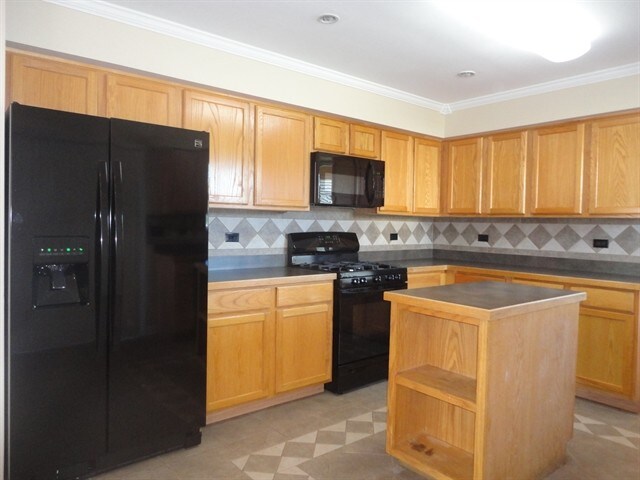 Foto del edificio - 1906 Landings Ct