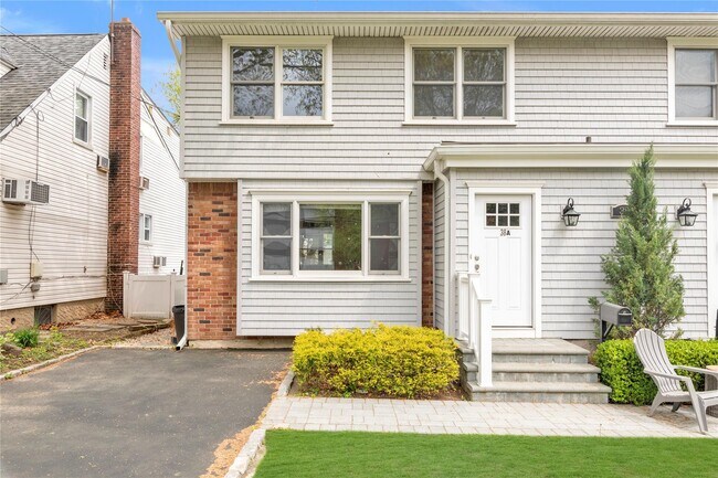 Foto del edificio - 38 Dunes Ln