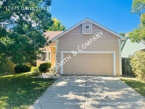 Building Photo - 12675 Davis St
