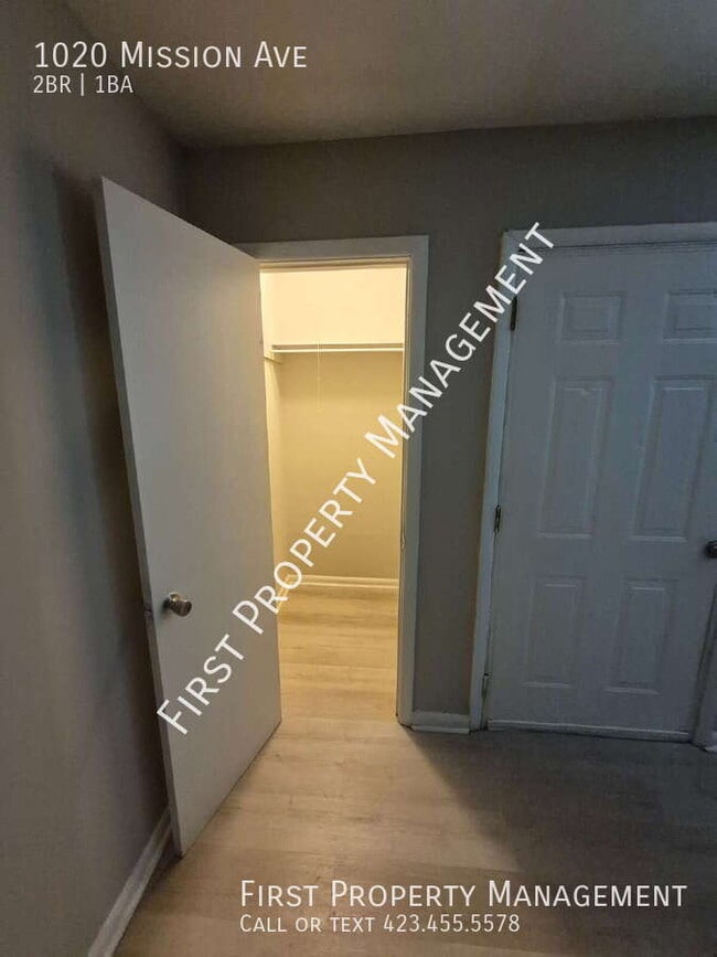 Photo - 1020 Mission Ave Apartment