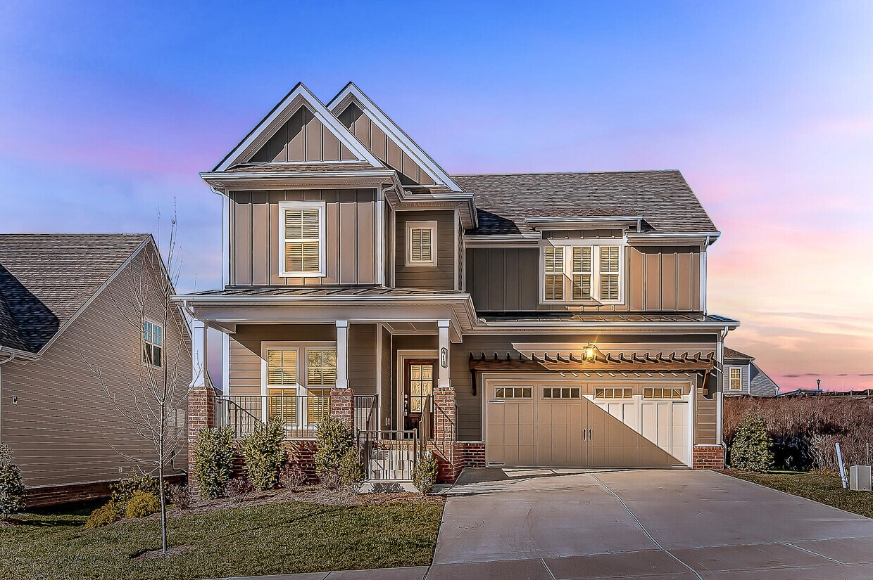 Photo - Butler 418 (Rd)