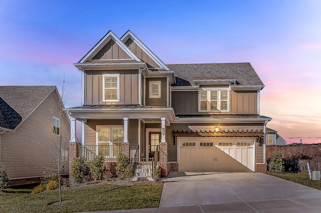 Photo - 418 Butler Rd House