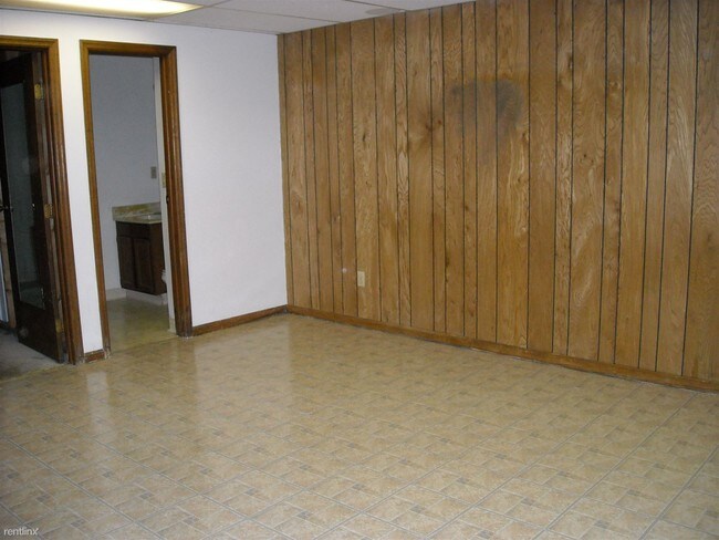 Foto del edificio - 8048 Smoky Row Rd