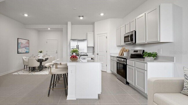 Foto del edificio - 2975 Maloof Dr