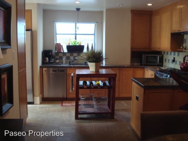 Foto del edificio - 2 br, 2 bath House - 2721 Pine Street