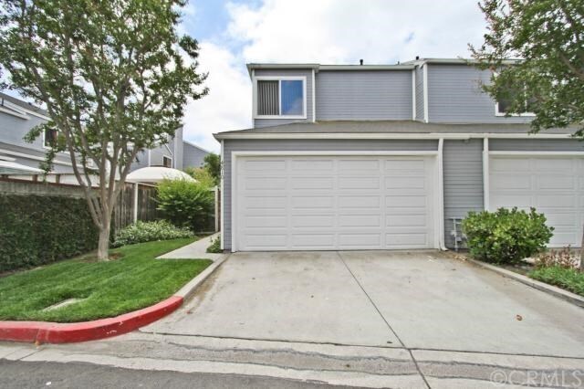 Primary Photo - 4810 Irongate Ln