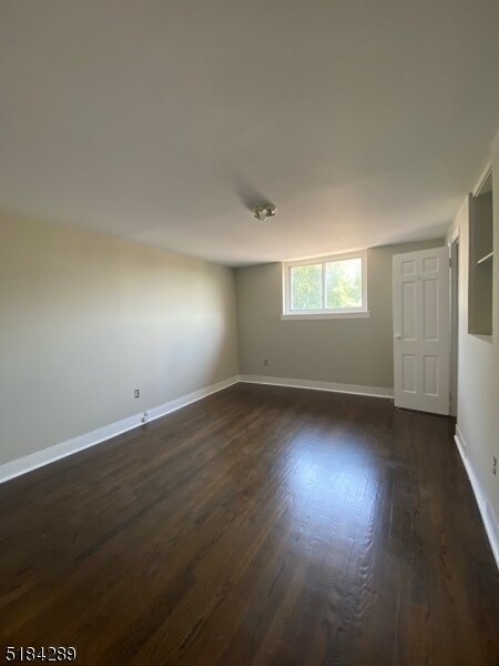 Foto del edificio - 339 N 6th St