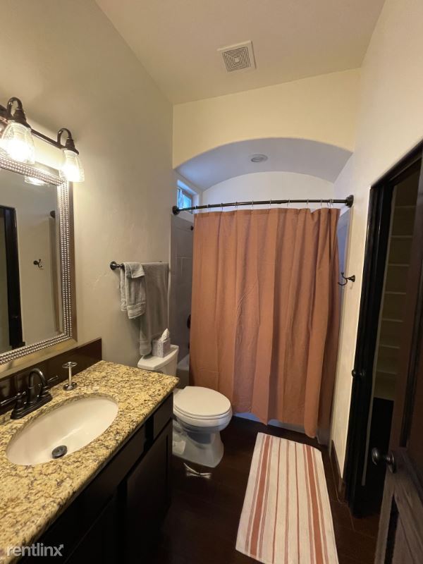 Building Photo - 3 br, 3 bath House - 5168 San Carlos Ct