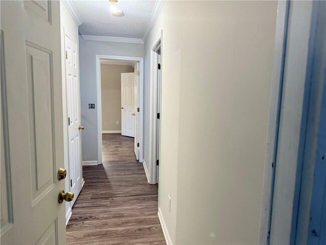 Foto del edificio - 3162 Mosley Chase Dr