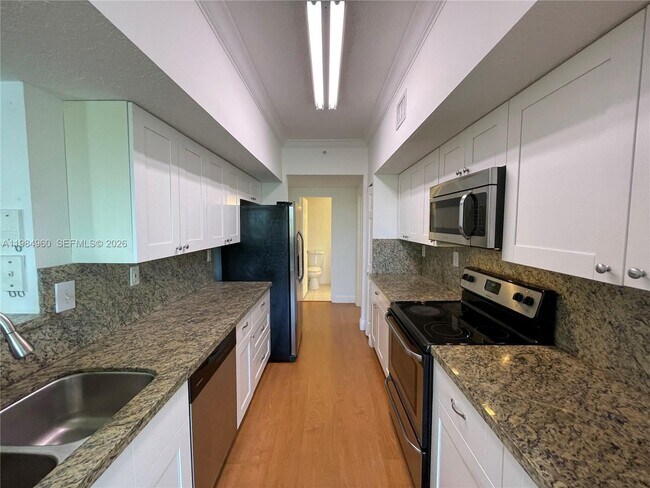 Foto del edificio - 140 SW 117th Ave