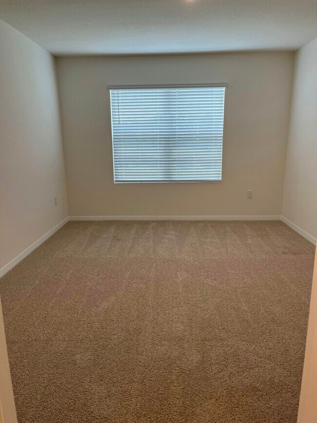 Foto del edificio - 3204 Silas Dr