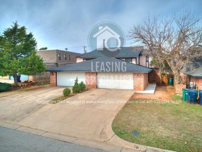Foto del edificio - Spacious Updated 3 Bed 2 bath Home