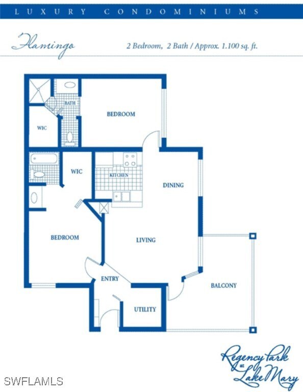 Building Photo - 2585 Grassy Point Dr