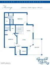 Building Photo - 2585 Grassy Point Dr