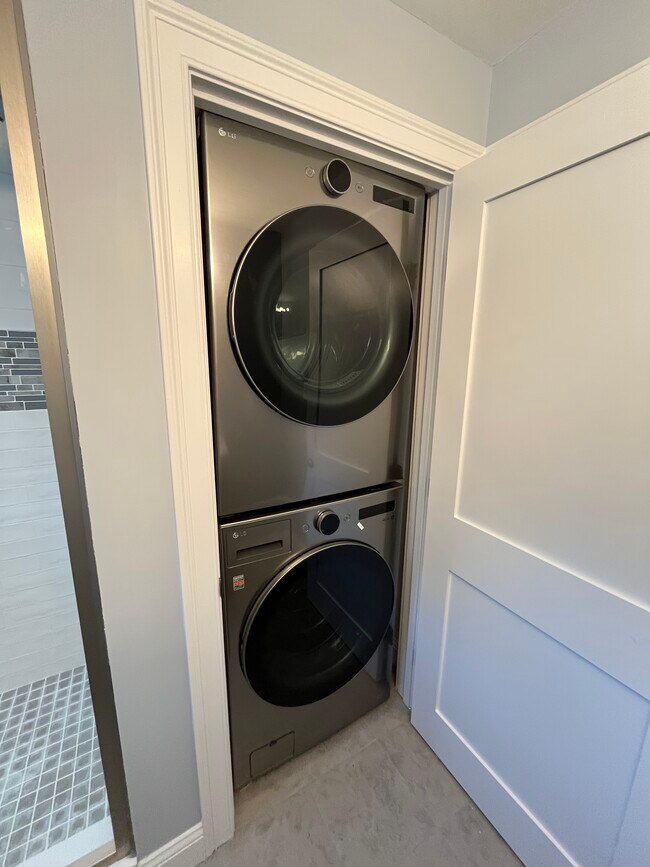 Foto del edificio - 334 Middle St