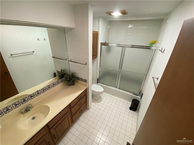 Foto del edificio - 4524 N 1st Ln