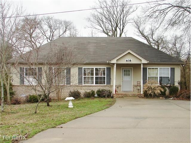Primary Photo - 3 br, 2 bath House - 616 Tulip Circle
