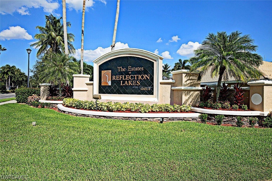Foto principal - 13927 Lily Pad Cir