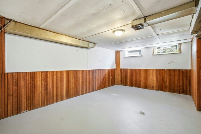 Foto del edificio - 10517 Curtis St