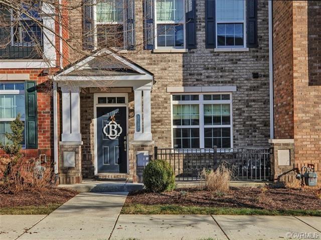 Foto del edificio - 3952 Redbud Rd