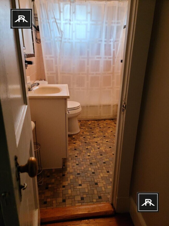 Foto del edificio - 1 bedroom in Brighton MA 02135