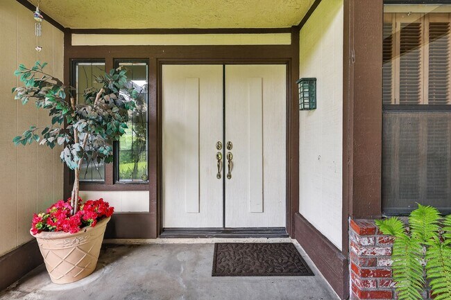 Foto del edificio - 5BR; 3BA Pool Home with Stunning Views in ...