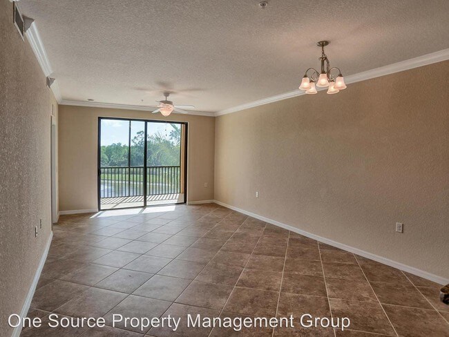 Building Photo - 9830 Giaveno Circle