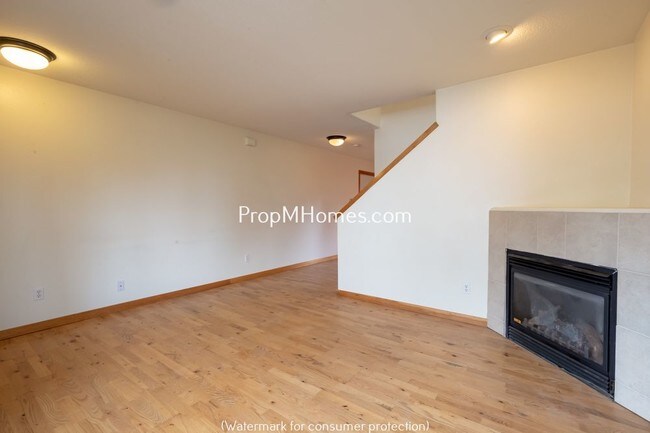 Foto del edificio - 9212 SE Lincoln St