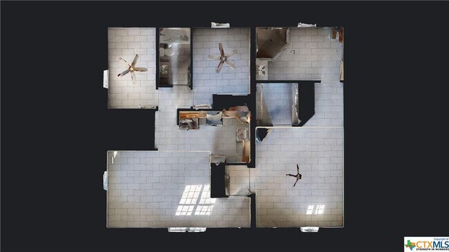 Foto del edificio - 504 S 1st St