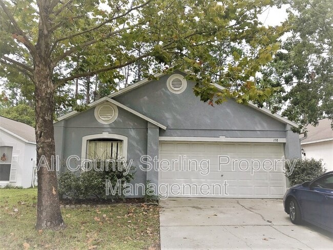 Photo - 158 Gleason Cove House