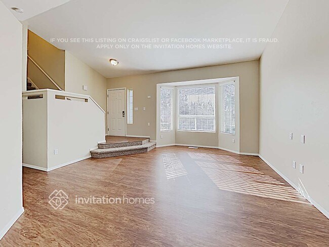 Foto del edificio - 22820 SE 282nd St