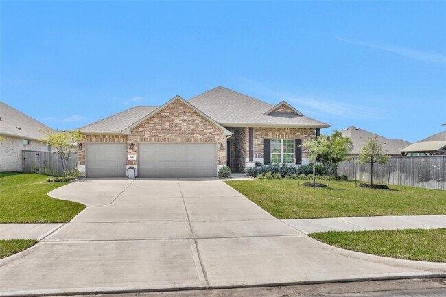 Foto del edificio - 31411 Raleigh Creek Dr