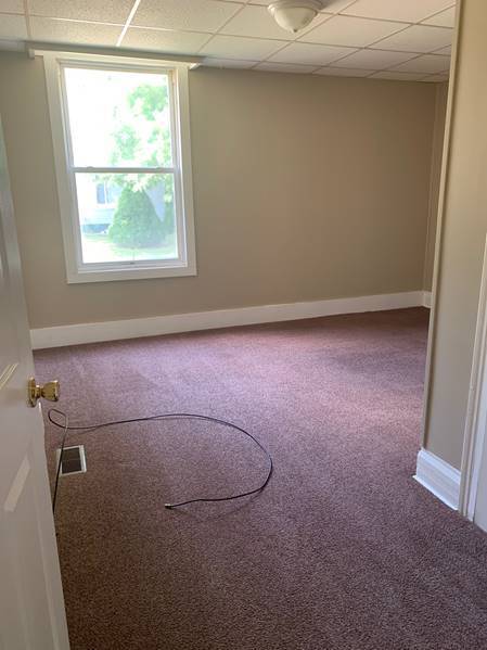 Foto del edificio - Updated 1 Bedroom Apartment
