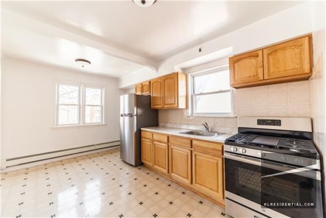Foto del edificio - 2219 49th St